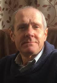 These are the key election issues in Wolverhampton say voters