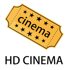 Esto se hace ya que la app no esta en la tienda oficial amazon store. How To Install Cinema Hd Apk On Firestick June 2021