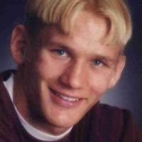 Gregory Thomas Korte