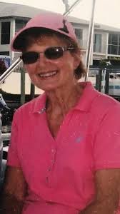 Patty J Fox Obituary