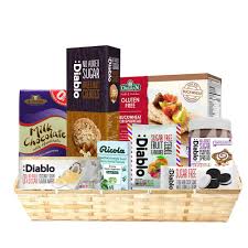 Start with room temperature butter. Home Garden Other Gift Party Supplies Diabetic Sugar Free Gift Hamper Sweets Cookies Chocolate Birthday His Christmas Dailystyles De