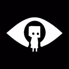 Tips' little nightmares the prison just a guide for play a game what you want. Little Nightmares Comics Apk 3 Download For Android Download Little Nightmares Comics Xapk Apk Obb Data Latest Version Apkfab Com