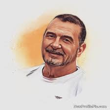 Let's welcome our new members: Claire Danielle Gibson, Dan Simpson, Richard  Cooke, Abbie Mellor, Nigel Hedgcock, Stephen Nobby Roper, David Coombes,  Tom Titterton, Philip Wood, Callum Smalls, Emma Louise, Gavin Edwards, Tommy