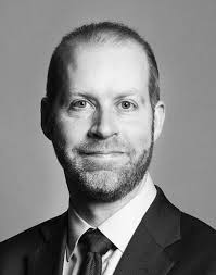 Labour Party Annual Report 2020