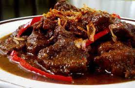 Ayam crispy saus madu sajiku® 4.00. Semur Daging Kambing Yang Super Lezat Ini Resep Dan Cara Membuatnya Dapur Onlineku