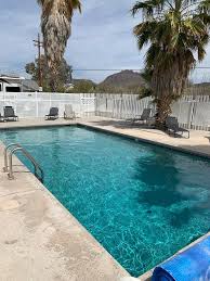 Informed rvers have rated 20 campgrounds near corona de tucson, arizona. Ryh0xr4vdzvzbm