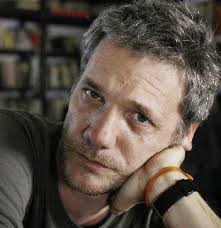 rs_ottobre2010_Layout 1