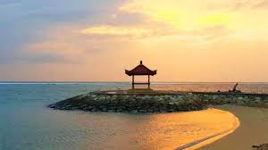 Buka halaman anteraja.id/tracking via peramban. Pantai Sanur Sejarah Lokasi Penginapan Harga Tiket Masuk