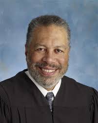 Charles Patton's Instagram, Twitter & Facebook