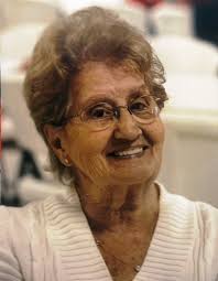 Obituary for Carmena (Medina) Cortez