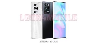 Save now on zte phone using online price comparison. Zte Axon 30 Ultra Eigenschaften Technische Daten Und Preis Look4mobile