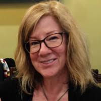 Chris Longest Email & Phone Number