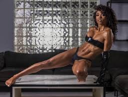 Fit Girl :: Женские мускулы :: разное  прикольные картинки, мемы, смешные  комиксы, гифки - интересные посты на JoyReactor  новые посты - страница 498