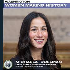 Alicia Teel's Instagram, Twitter & Facebook