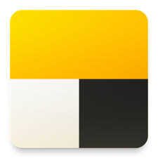 Health insurance is one of the most essential forms of insurance any of us can buy. Yandex Taxi Wikipedia