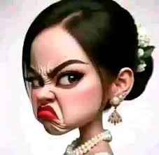 Telemundo Africa viewers opinions