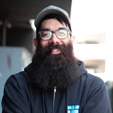 Who We Are — Kingdom Causes Bellflower