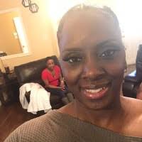 30+ "Latonya Hicks" profiles