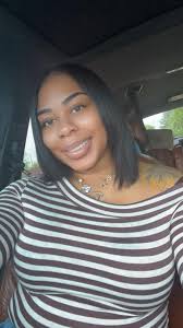 First Sunday 🤍⛪️ Boho knotless: Jami Morrow 🫰🏼