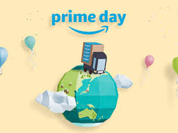 These prime day deals are already live. How To Get Genuinely Good Deals On Amazon Prime Day