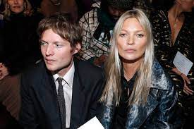 View this post on instagram a post shared by nikolai von bismarck (@nikolaivonbismarck) on aug 3, 2017 at 9:45am pdt Here S When Kate Moss And Nikolai Von Bismarck Are Set To Tie The Knot Grazia