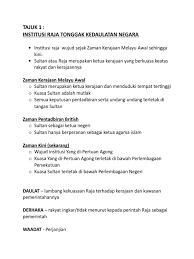 We did not find results for: Sejarah Tahun5