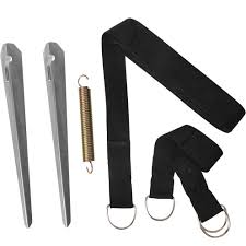 Wir als funkmotor seitenbetreiber haben es uns zur. Vorzelt Spannband Markisen Sturmsicherung Wohnwagen Camping 13 M Sturmband Set Outdoor Zubehor Sport Wbcboxing Com