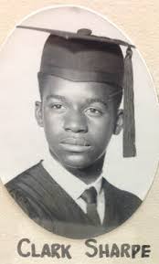 Pearl High School Facts