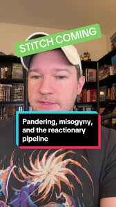 James Stermer Sutton