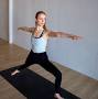 Profile Picture of Kathryn Berlin - Downtown Yoga Memphison Google