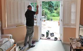 $205 per square metre for our australian made pvc plantation shutter kits!!! Diy Plantation Shutters Vs Made To Order Measure Solution