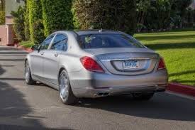 Image result for Alanite Grey 2017 Maybach