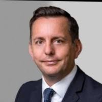 500+ "Warland" profiles