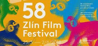 20 639 to se mi líbí · mluví o tom (72) · byli tady (6 633). The 58th Zlin Film Festival Is Getting Into The Spirit To Celebrate Czechoslovak Film Filmneweurope Com