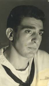 Joseph James Perretta Obituary April 30, 2021