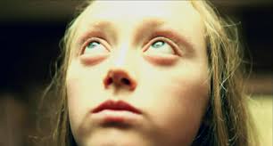 British Council UK Films Database: For Those In Peril