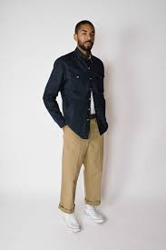 Our global marketplace is a vibrant community of real people connecting over special goods. Dehen Knitting Company Fashion Maniac