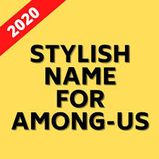 Best free fire names 2020: Ff Stylish Name Text Generator 2020 For Android Apk Download