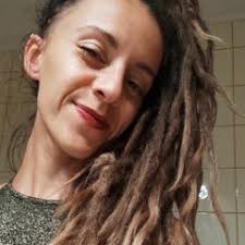 Stream Mecdi Dikmen music