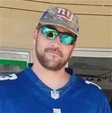 Obituary information for Lenard "Lenny" Samuel Gittens