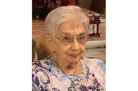 Norma Stover Obituary (1932