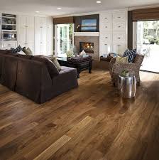 الباركيه طرق معالجة انتفاخ الباركيه