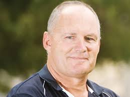 Ryan family continues a Victorian footy dynasty