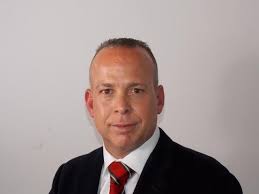 Joseph Laforte's Instagram, Twitter & Facebook