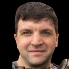 Thomas B., Fully Qualified Native English teacher