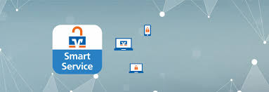 Vr bank leipziger land eg is a member of bvr institutssicherung gmbh and makes its contributions into it. Privatkunden Leipziger Volksbank