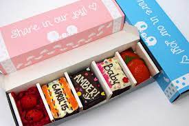 Check spelling or type a new query. 18 Gorgeous Baby Full Month Cakes And Packages