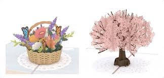How to make pop up cards with cricut design space. Writing The Perfect Customer Thank You Note Examples