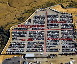 $19,999 (heyden,via de ventura) pic hide this posting restore restore this posting. Car Parts Used Cars For Sale And Automotive Salvage In Prescott Valley Az And Flagstaff Az U Pick It Az