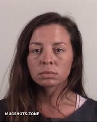 GEMMA LAUREN NICOLE 10/17/2022